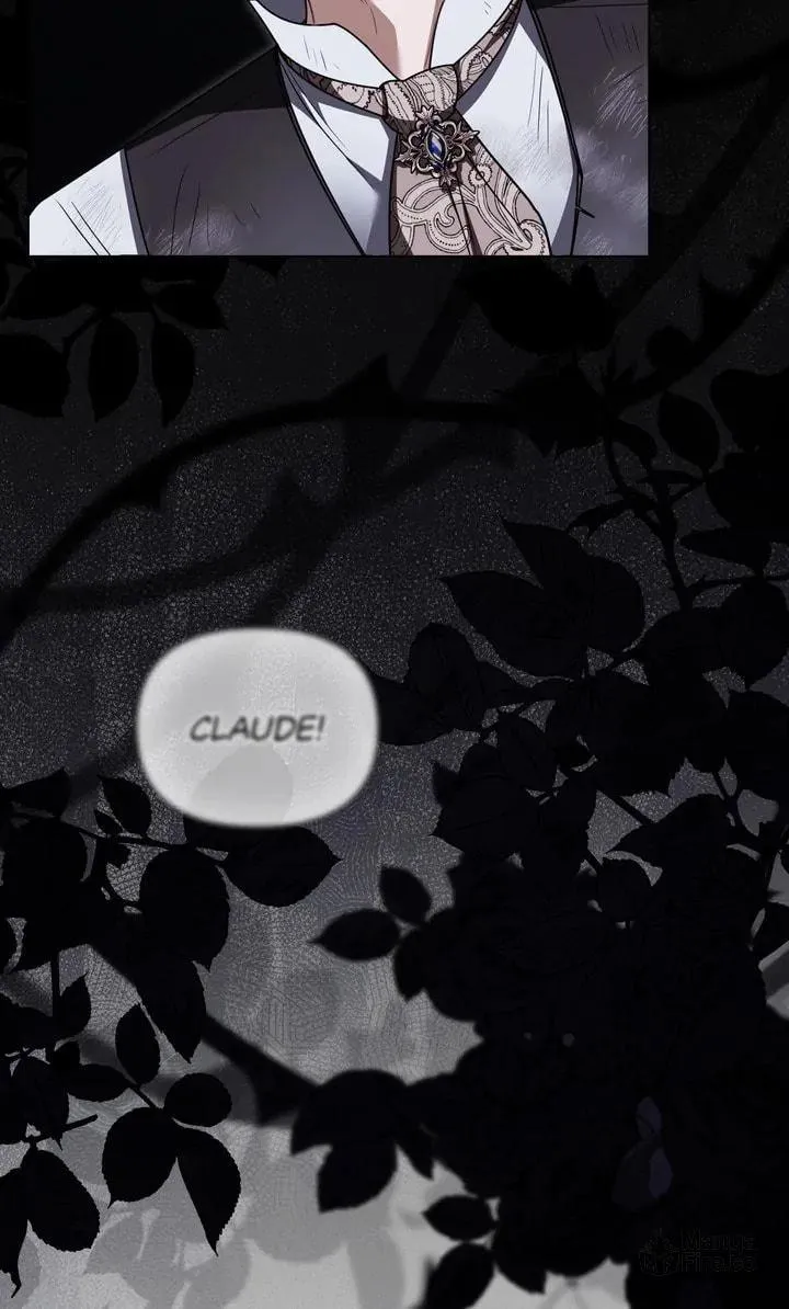 Read Finding Camellia chapter 118 image 53 on Lezhin