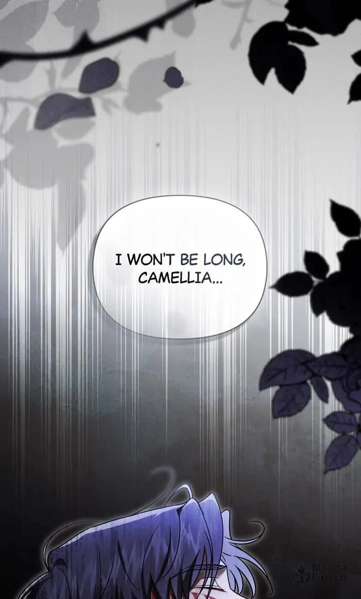 Read Finding Camellia chapter 118 image 54 on Lezhin