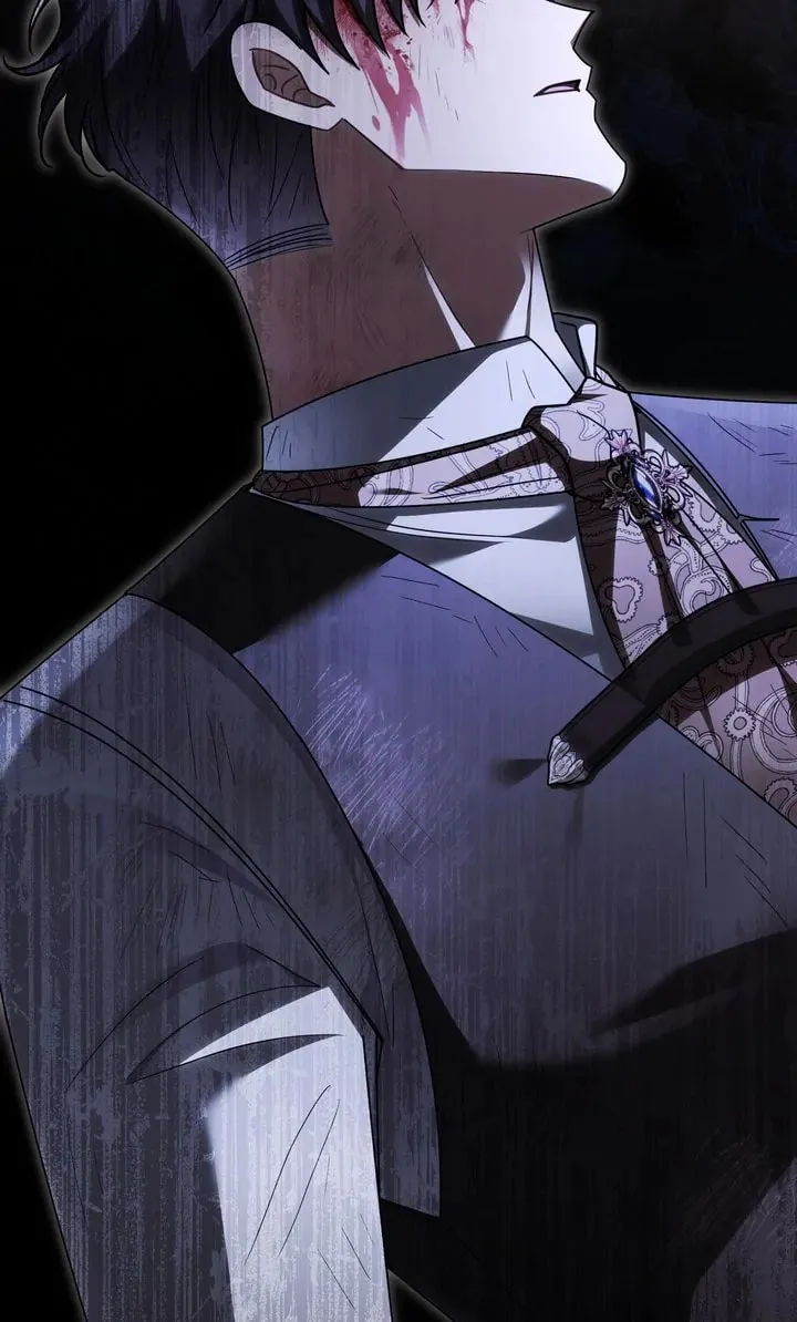Read Finding Camellia chapter 118 image 55 on Lezhin
