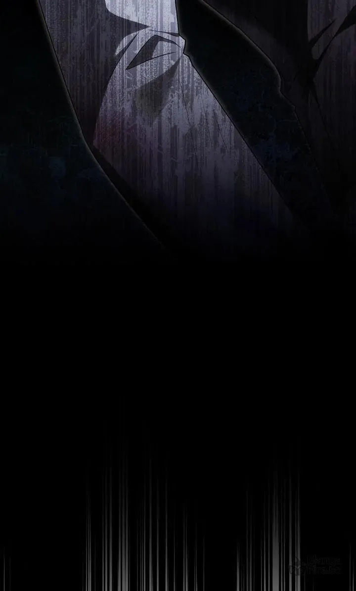 Read Finding Camellia chapter 118 image 56 on Lezhin