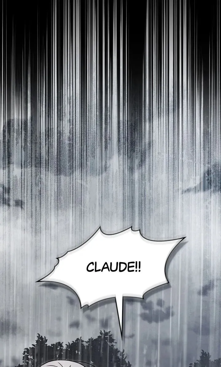 Read Finding Camellia chapter 118 image 57 on Lezhin