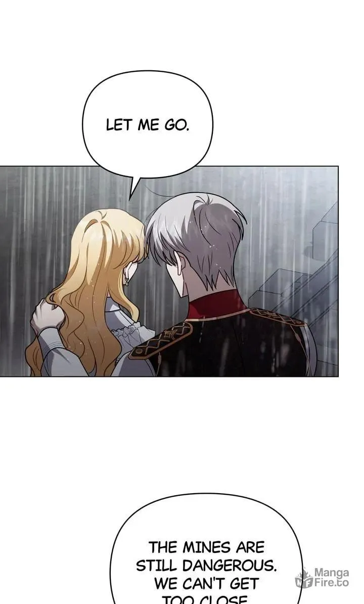 Read Finding Camellia chapter 118 image 59 on Lezhin