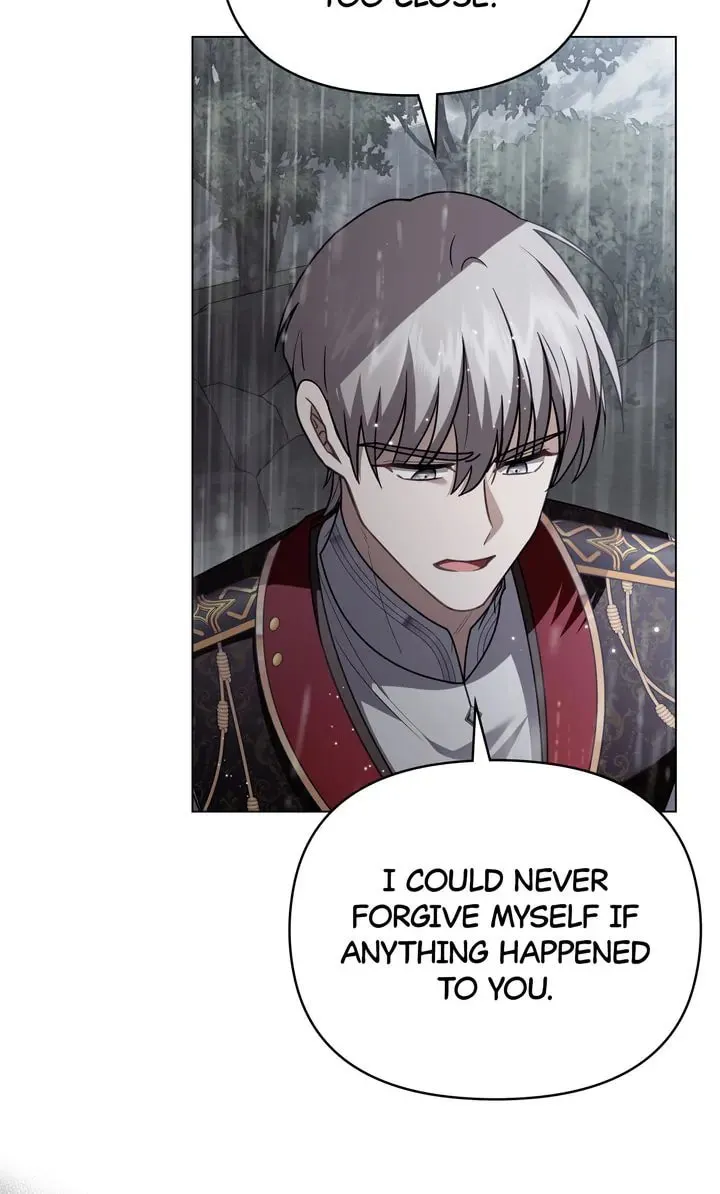 Read Finding Camellia chapter 118 image 60 on Lezhin