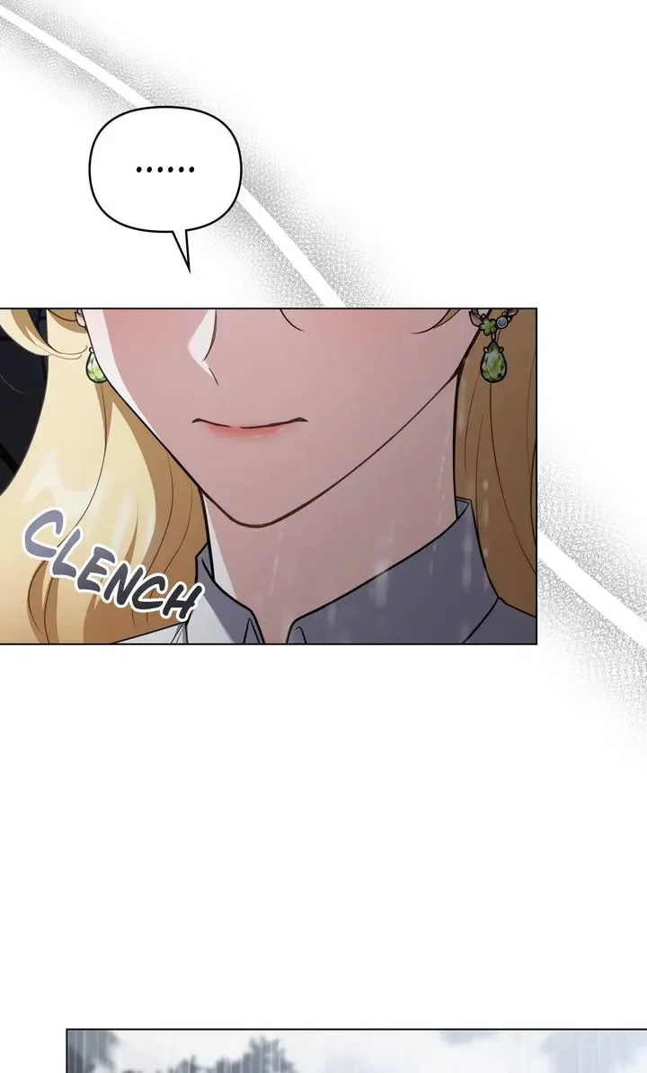 Read Finding Camellia chapter 118 image 61 on Lezhin
