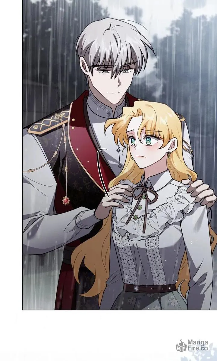 Read Finding Camellia chapter 118 image 62 on Lezhin