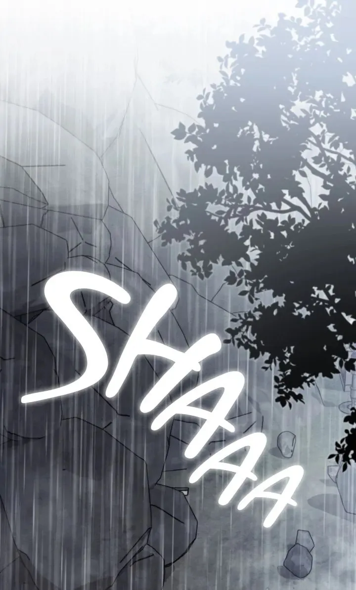 Read Finding Camellia chapter 118 image 63 on Lezhin