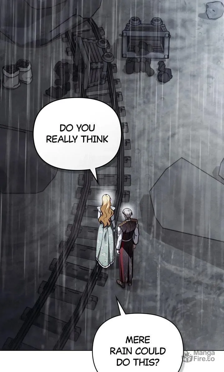 Read Finding Camellia chapter 118 image 64 on Lezhin