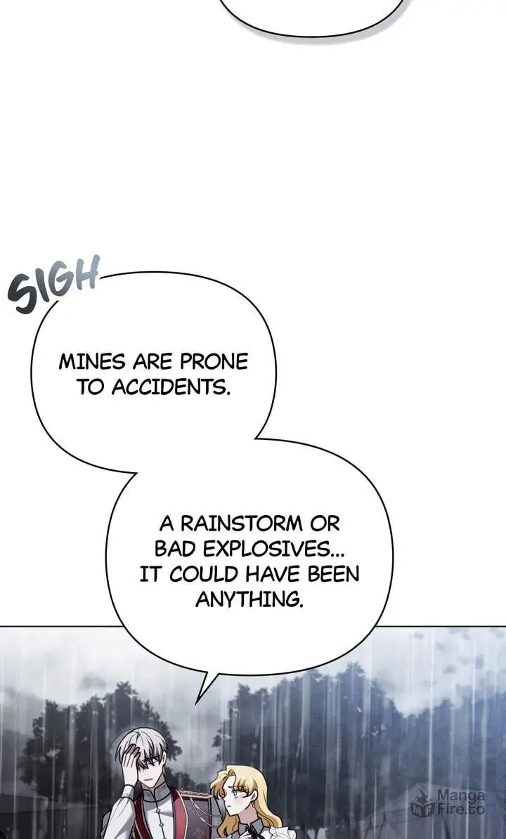 Read Finding Camellia chapter 118 image 65 on Lezhin