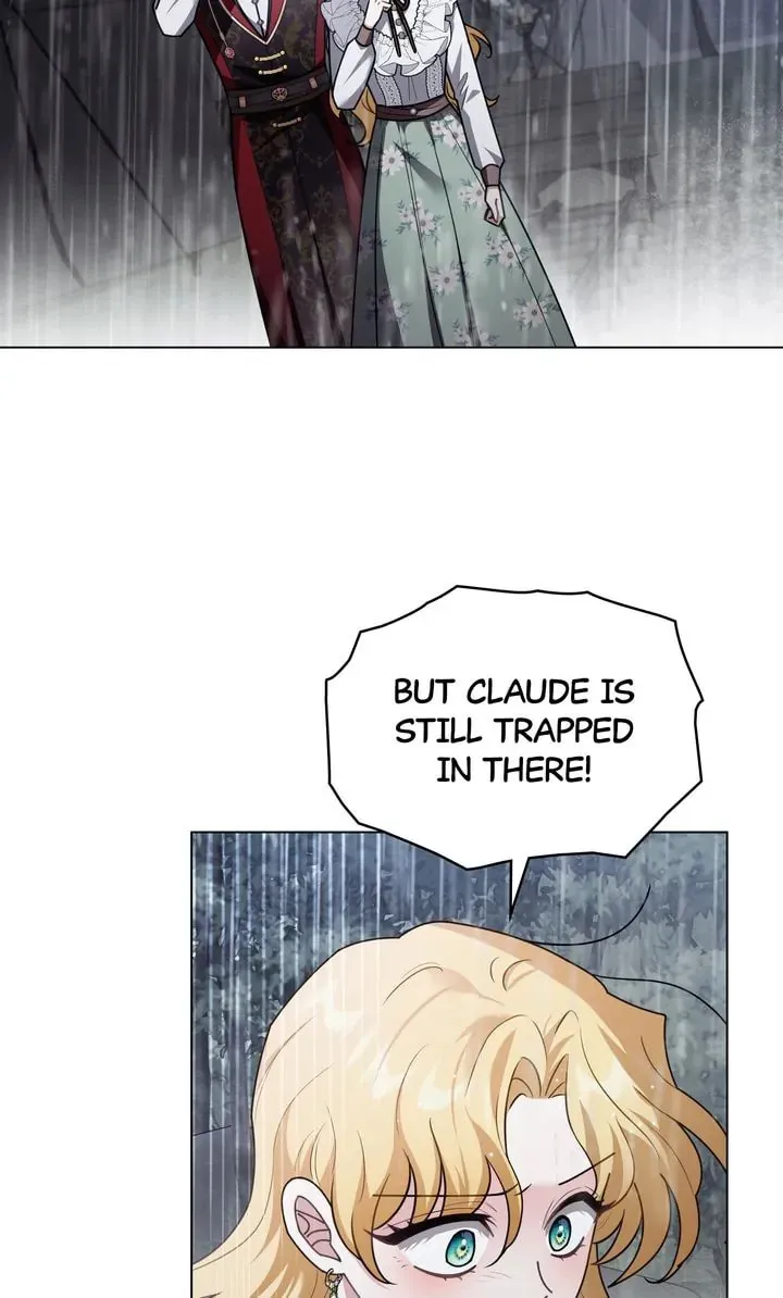 Read Finding Camellia chapter 118 image 66 on Lezhin