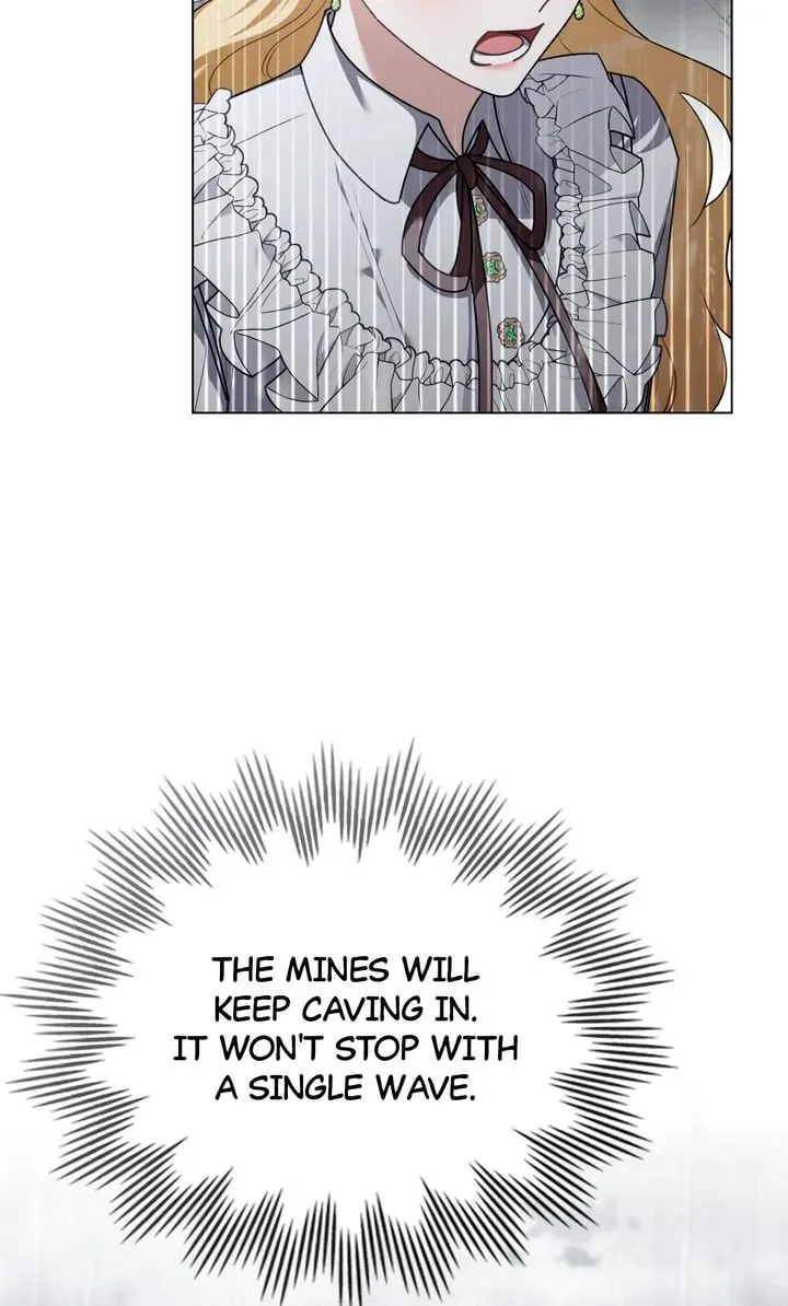Read Finding Camellia chapter 118 image 67 on Lezhin