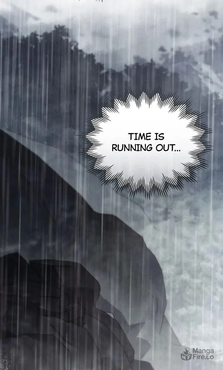 Read Finding Camellia chapter 118 image 68 on Lezhin