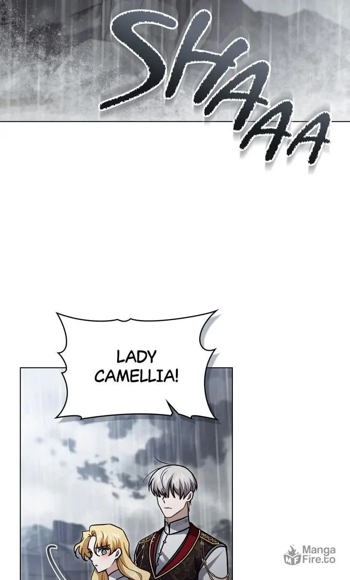 Read Finding Camellia chapter 118 image 69 on Lezhin
