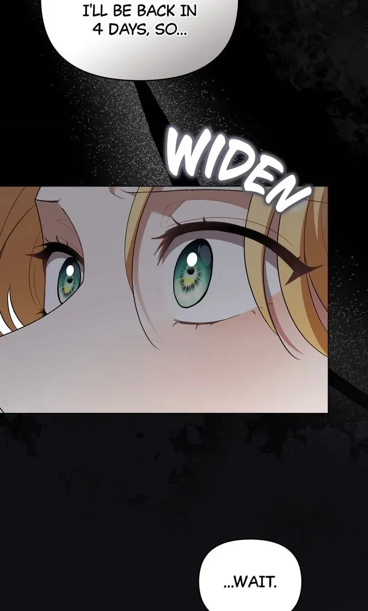 Read Finding Camellia chapter 118 image 7 on Lezhin