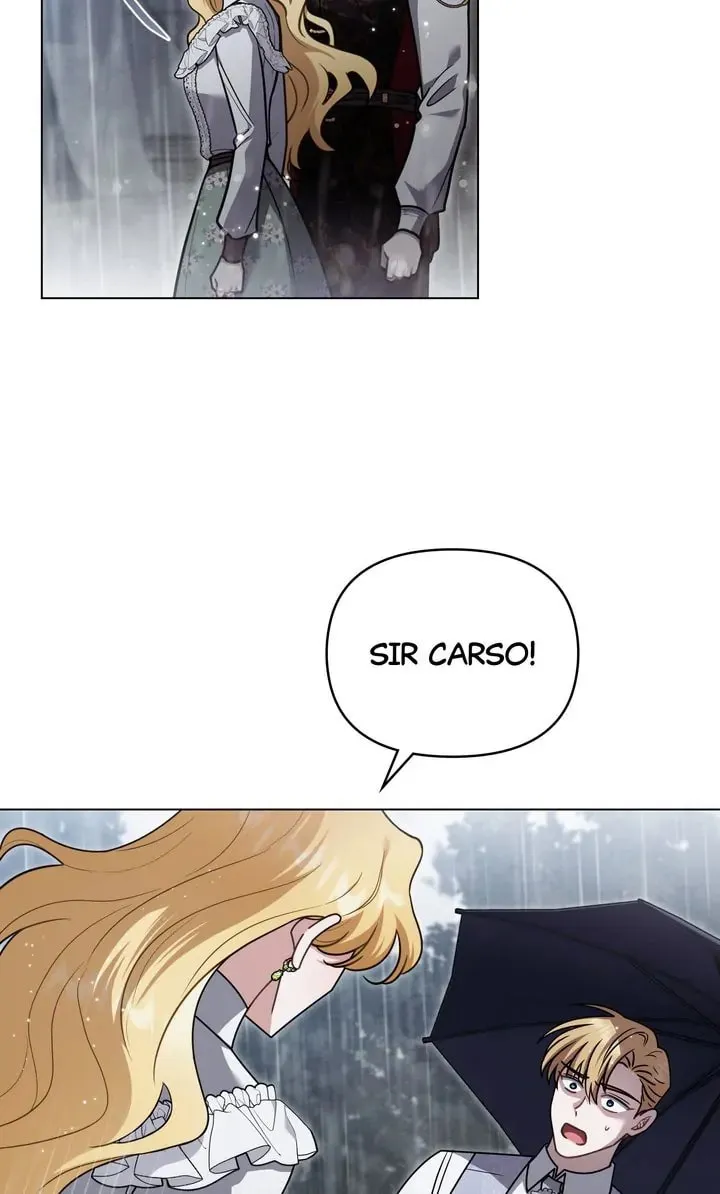 Read Finding Camellia chapter 118 image 70 on Lezhin