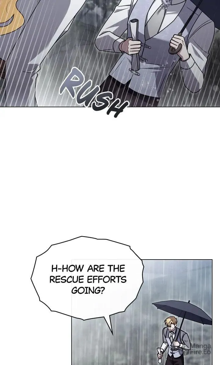 Read Finding Camellia chapter 118 image 71 on Lezhin