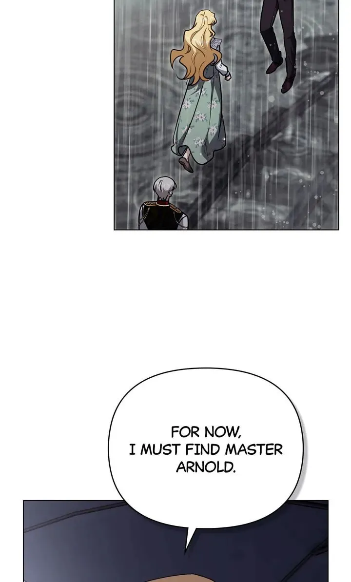 Read Finding Camellia chapter 118 image 72 on Lezhin