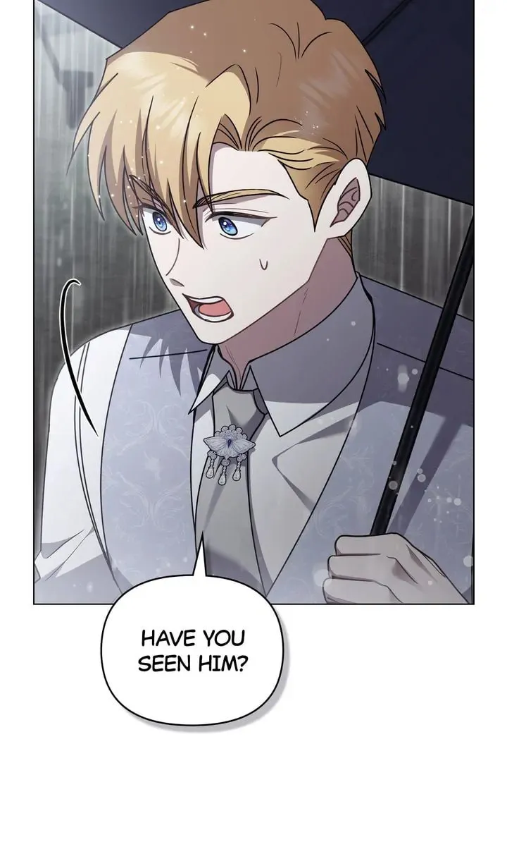 Read Finding Camellia chapter 118 image 73 on Lezhin