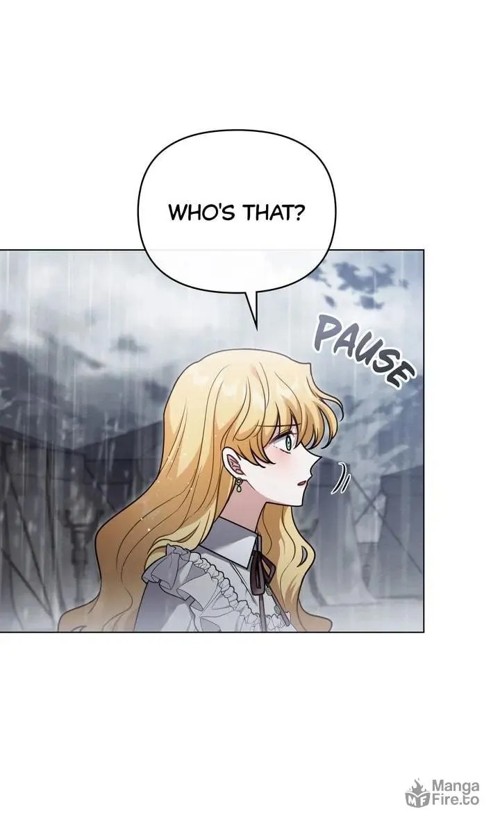 Read Finding Camellia chapter 118 image 74 on Lezhin