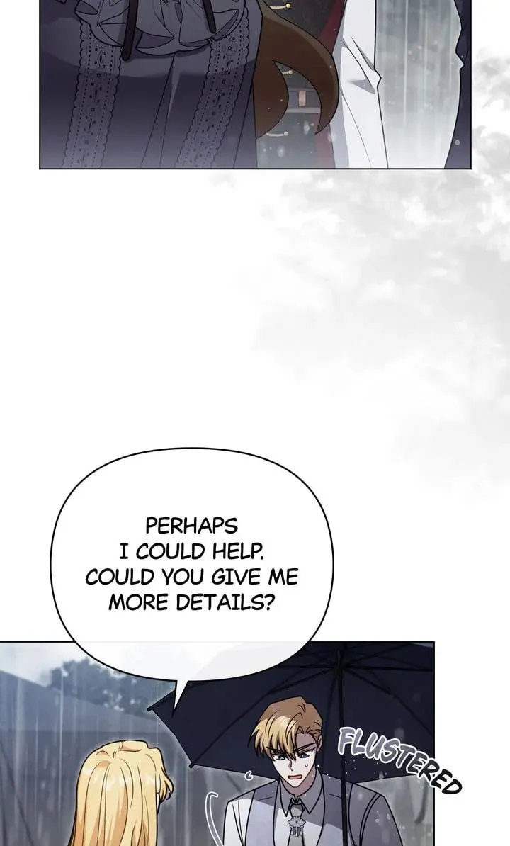 Read Finding Camellia chapter 118 image 76 on Lezhin