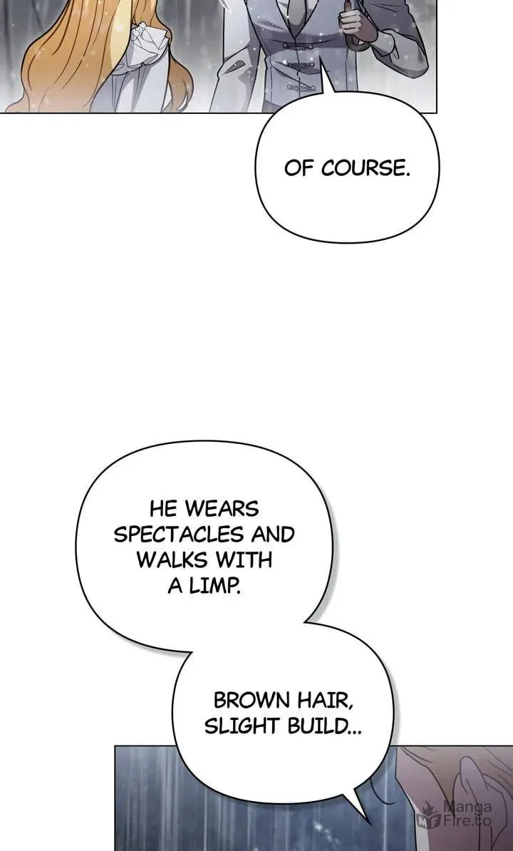 Read Finding Camellia chapter 118 image 77 on Lezhin
