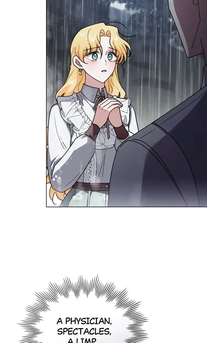 Read Finding Camellia chapter 118 image 78 on Lezhin