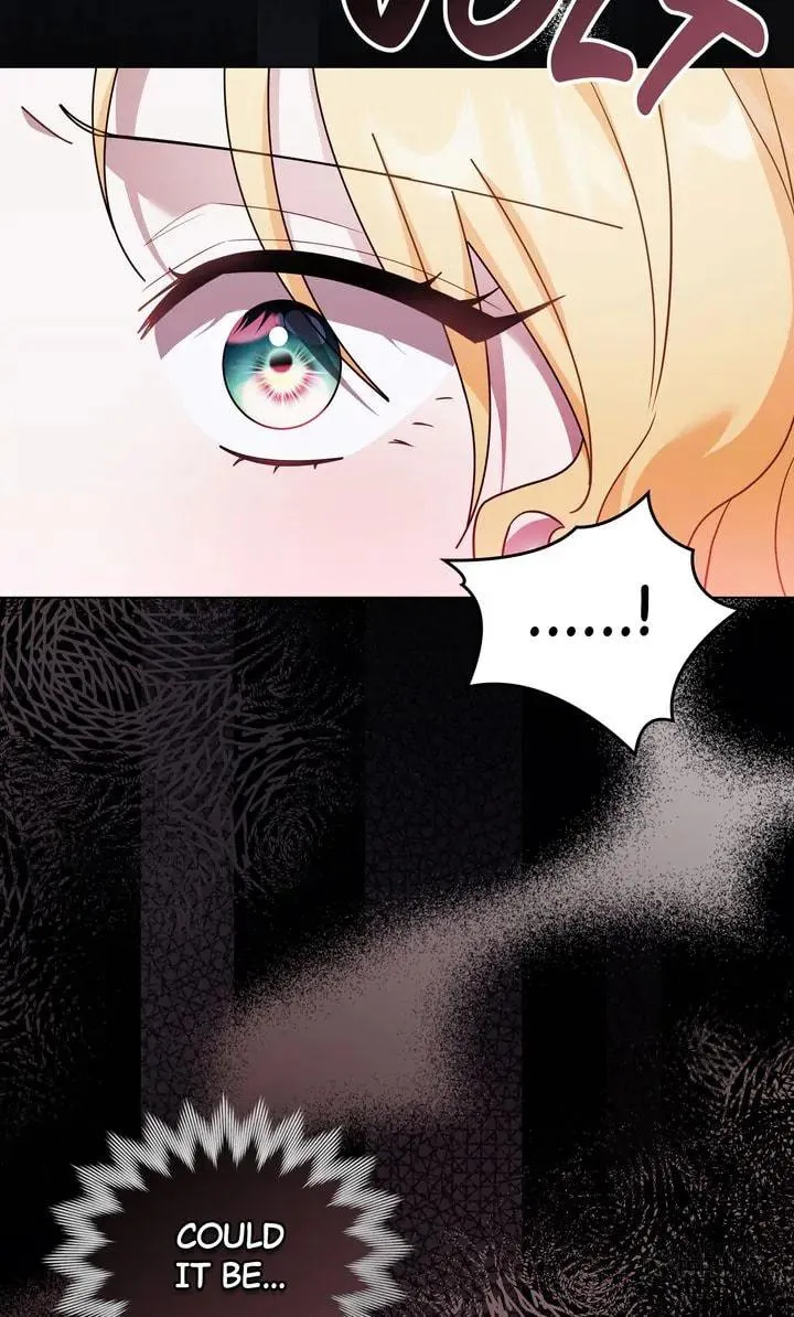 Read Finding Camellia chapter 118 image 80 on Lezhin