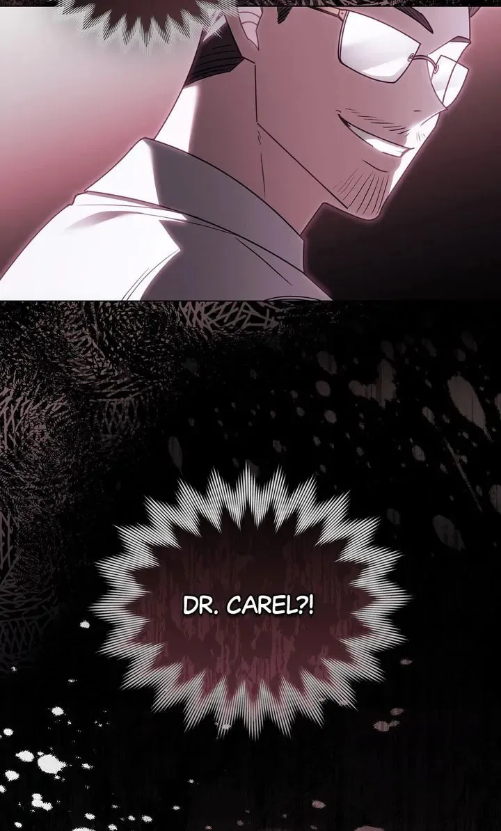 Read Finding Camellia chapter 118 image 81 on Lezhin