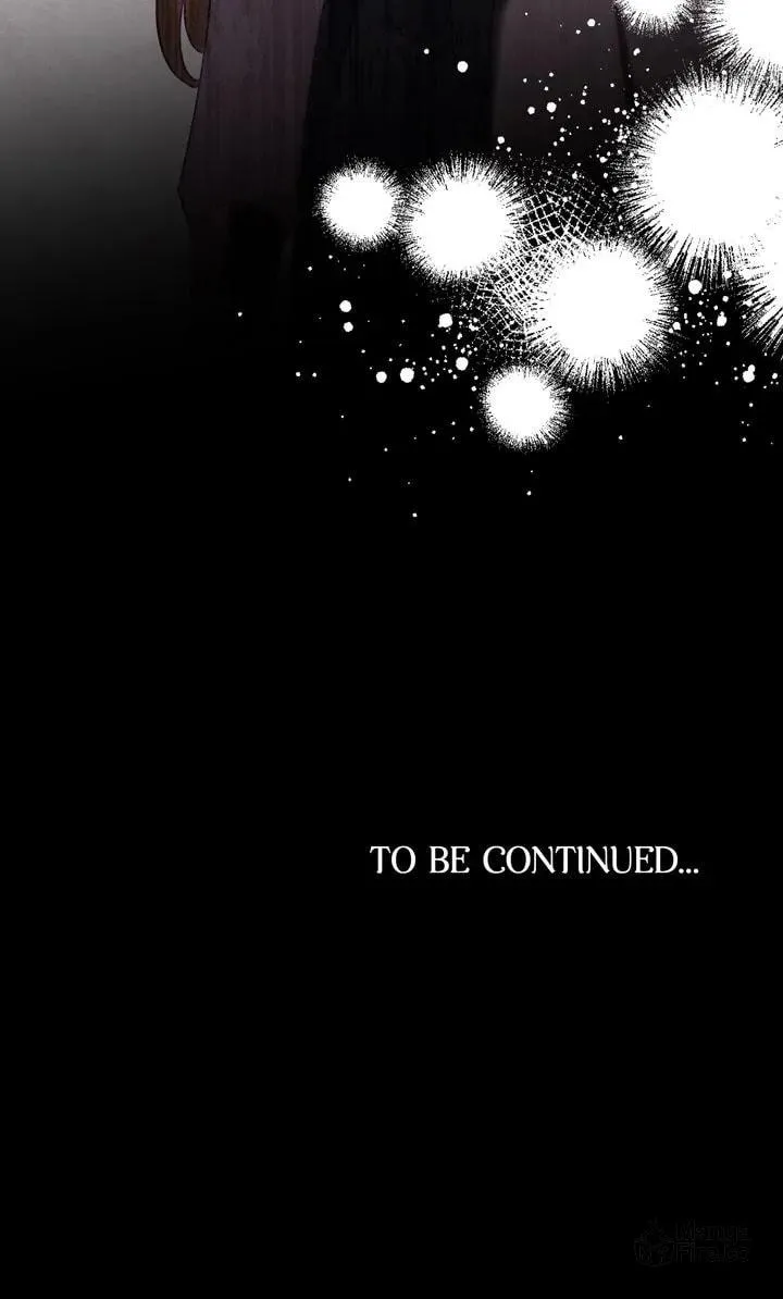 Read Finding Camellia chapter 118 image 83 on Lezhin