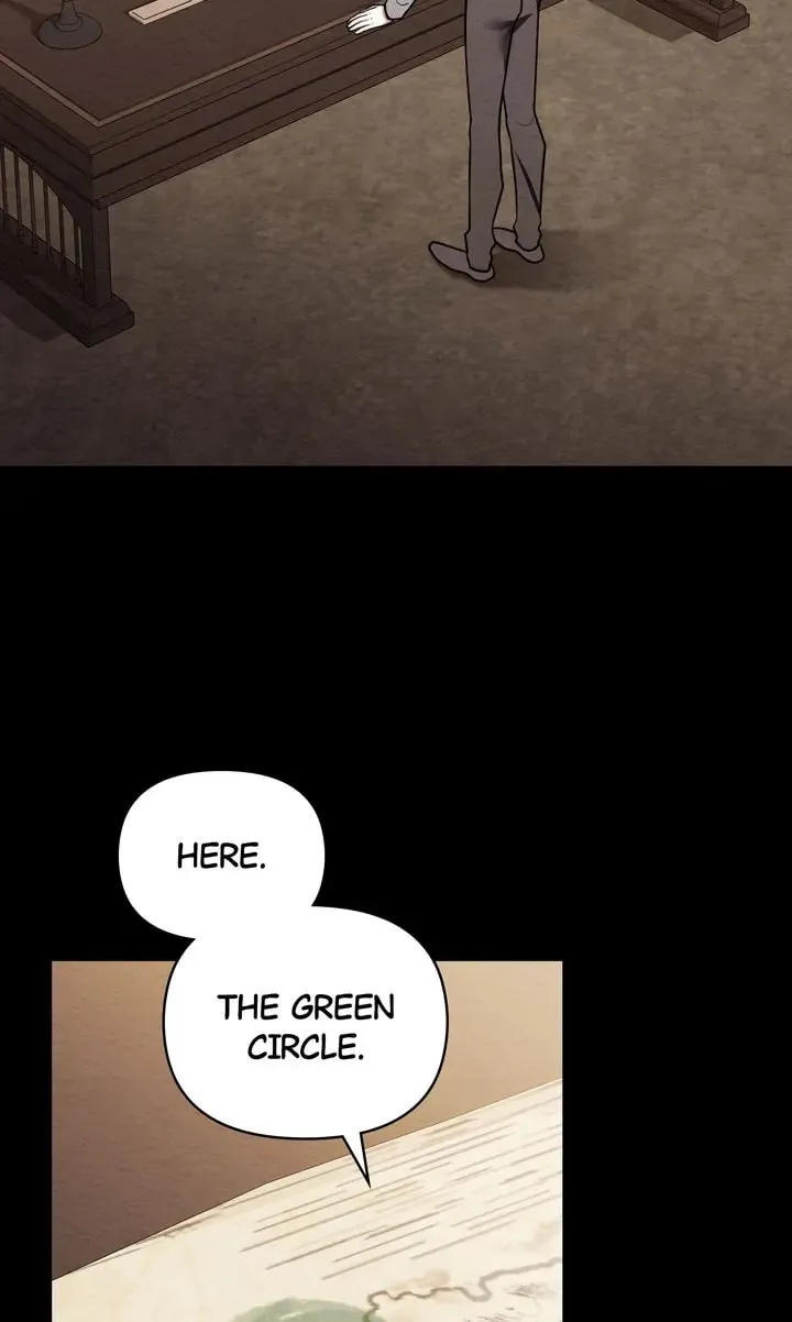 Read Finding Camellia chapter 119 image 1 on Lezhin