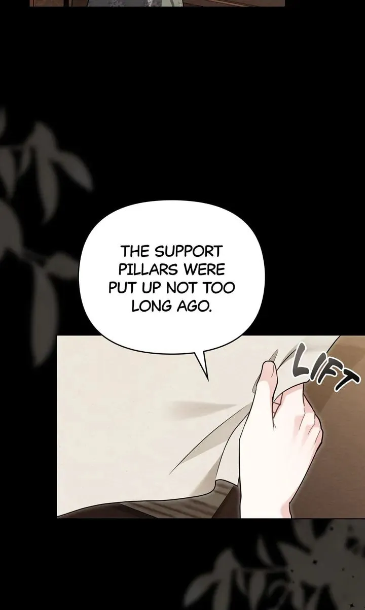 Read Finding Camellia chapter 119 image 10 on Lezhin