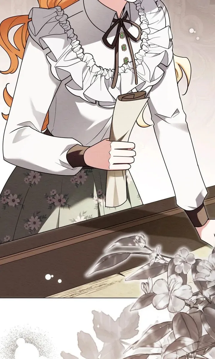 Read Finding Camellia chapter 119 image 12 on Lezhin