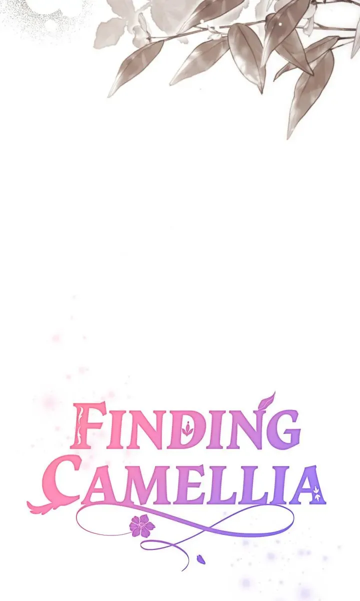 Read Finding Camellia chapter 119 image 13 on Lezhin