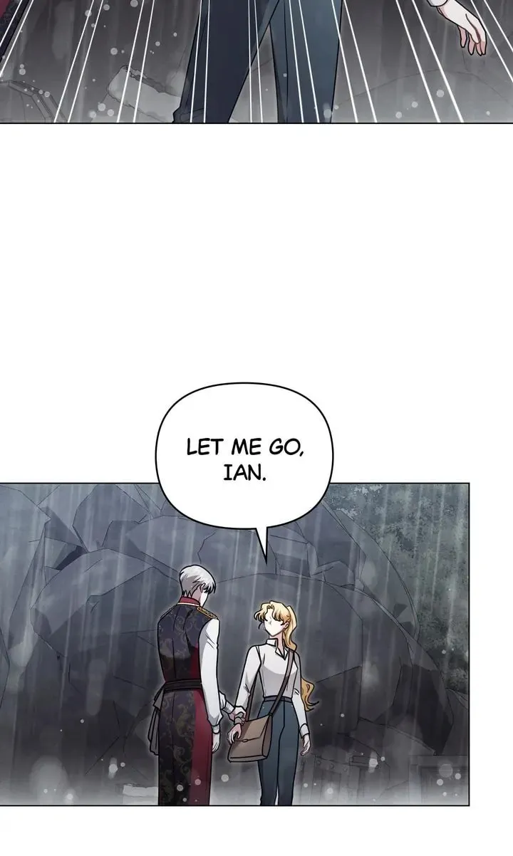 Read Finding Camellia chapter 119 image 16 on Lezhin