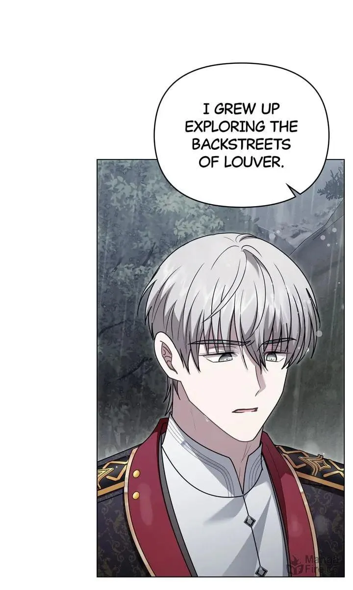Read Finding Camellia chapter 119 image 17 on Lezhin