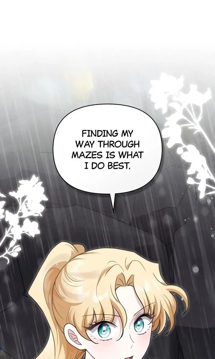 Read Finding Camellia chapter 119 image 18 on Lezhin