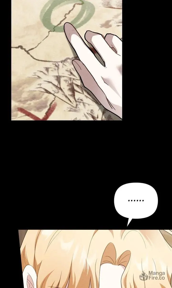 Read Finding Camellia chapter 119 image 2 on Lezhin