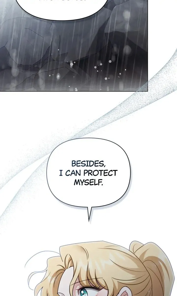 Read Finding Camellia chapter 119 image 22 on Lezhin