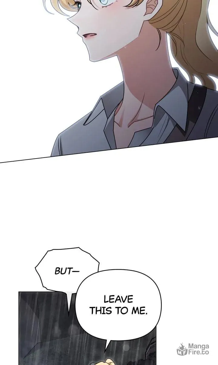 Read Finding Camellia chapter 119 image 23 on Lezhin
