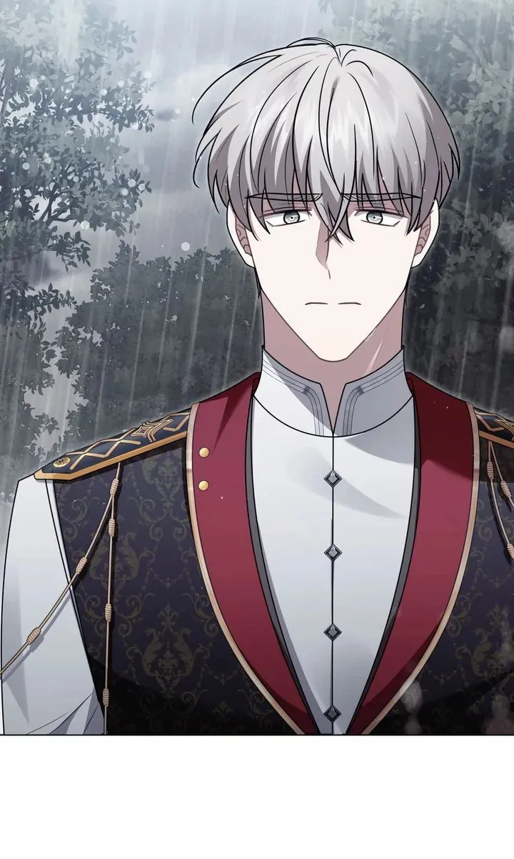 Read Finding Camellia chapter 119 image 25 on Lezhin