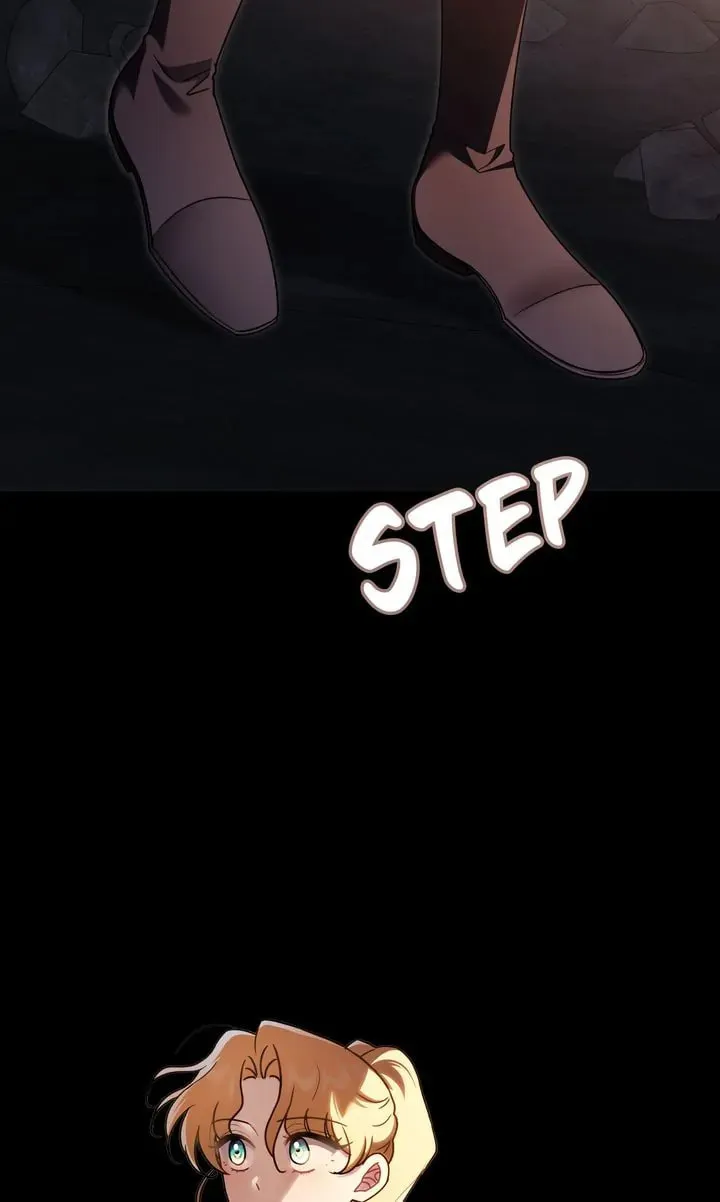 Read Finding Camellia chapter 119 image 28 on Lezhin