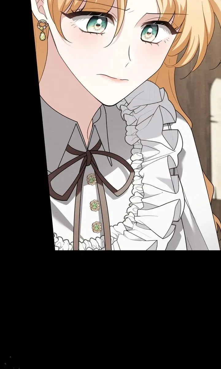 Read Finding Camellia chapter 119 image 3 on Lezhin