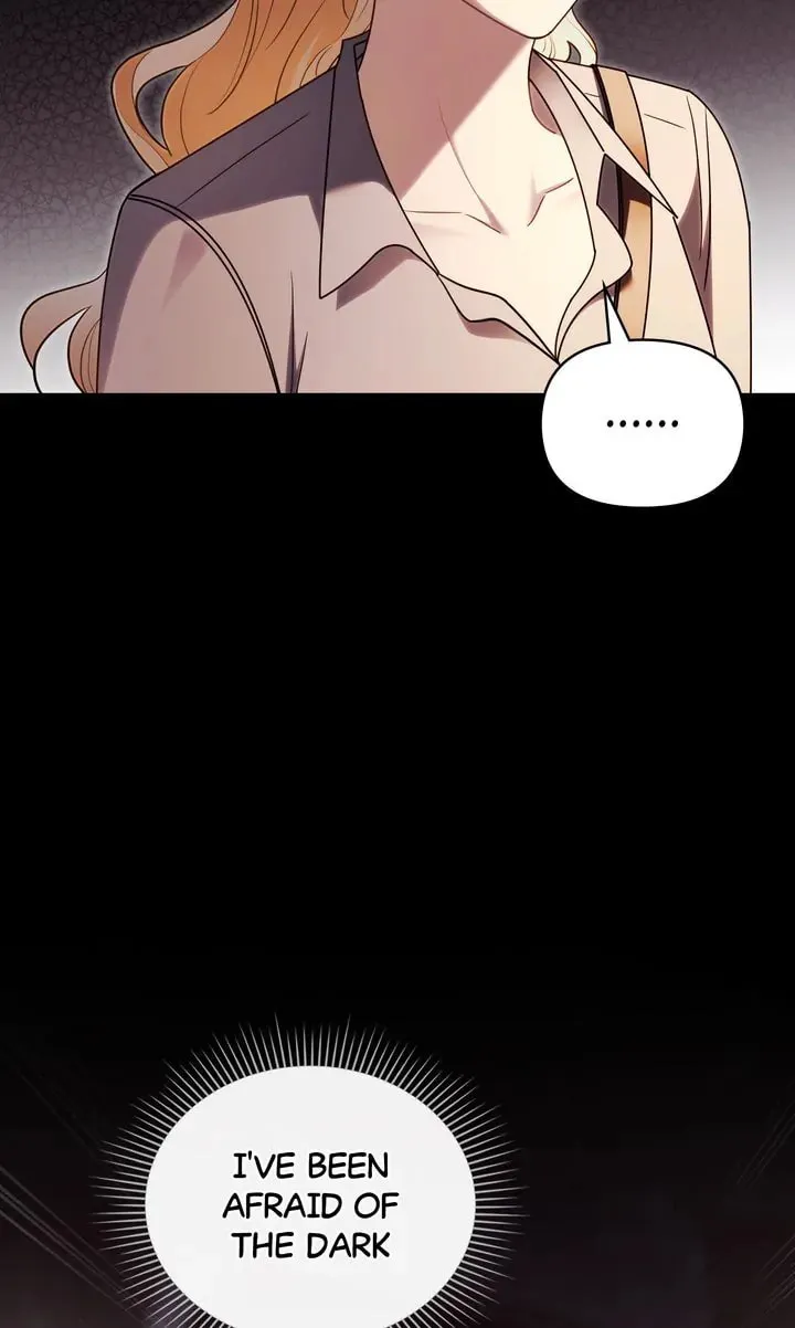 Read Finding Camellia chapter 119 image 30 on Lezhin