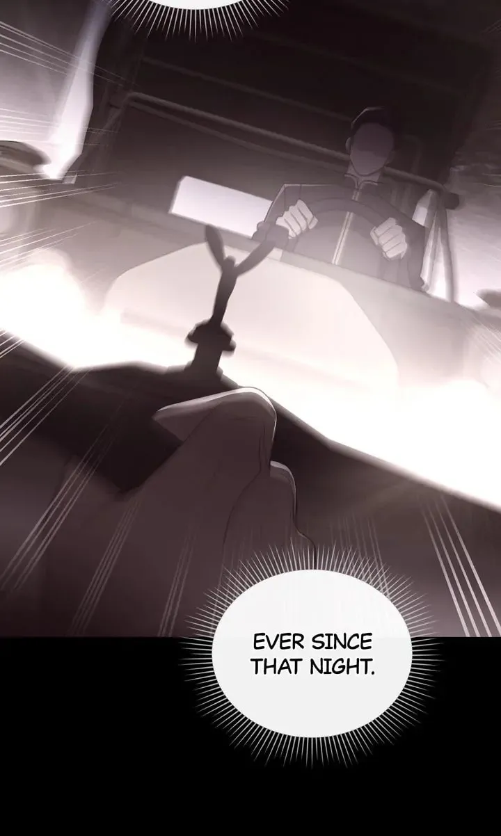 Read Finding Camellia chapter 119 image 31 on Lezhin