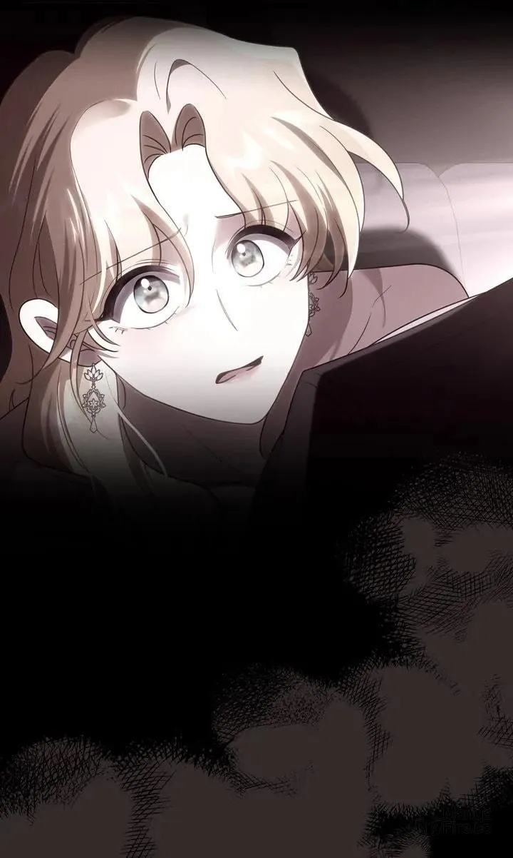 Read Finding Camellia chapter 119 image 32 on Lezhin