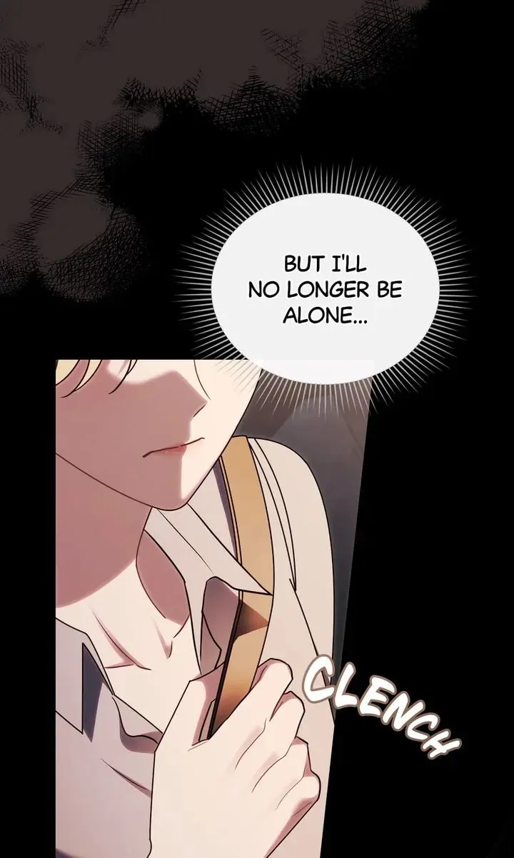 Read Finding Camellia chapter 119 image 33 on Lezhin