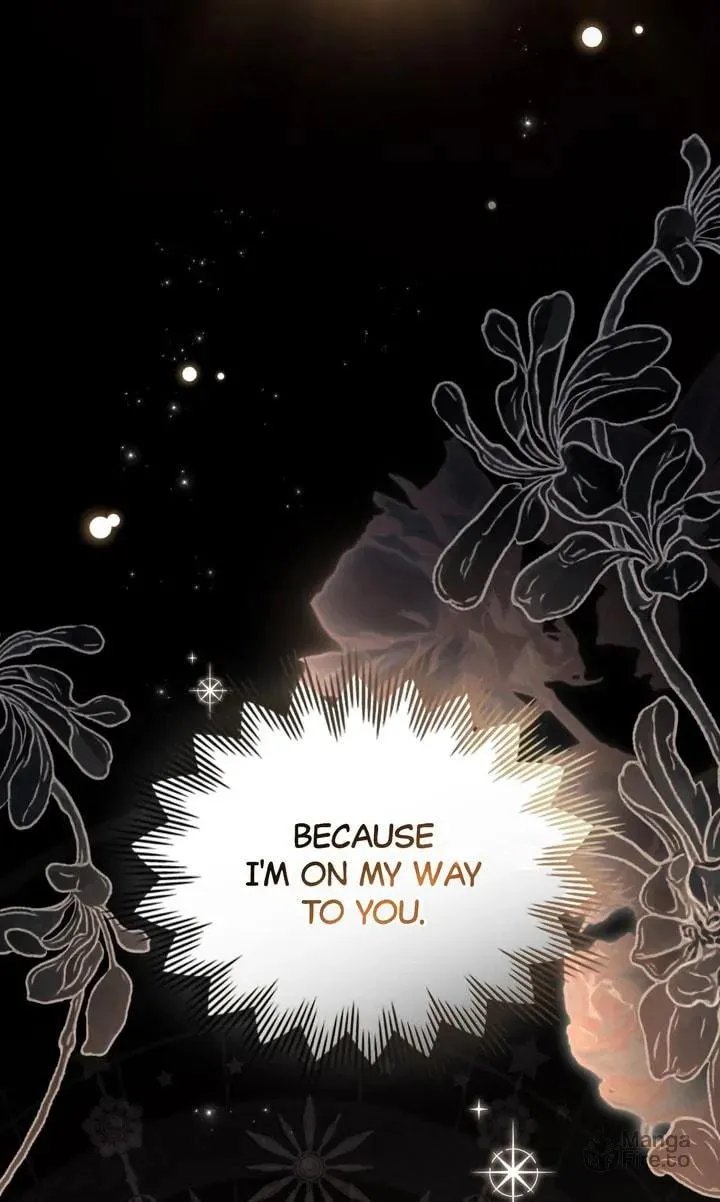 Read Finding Camellia chapter 119 image 35 on Lezhin