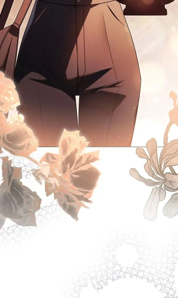 Read Finding Camellia chapter 119 image 37 on Lezhin