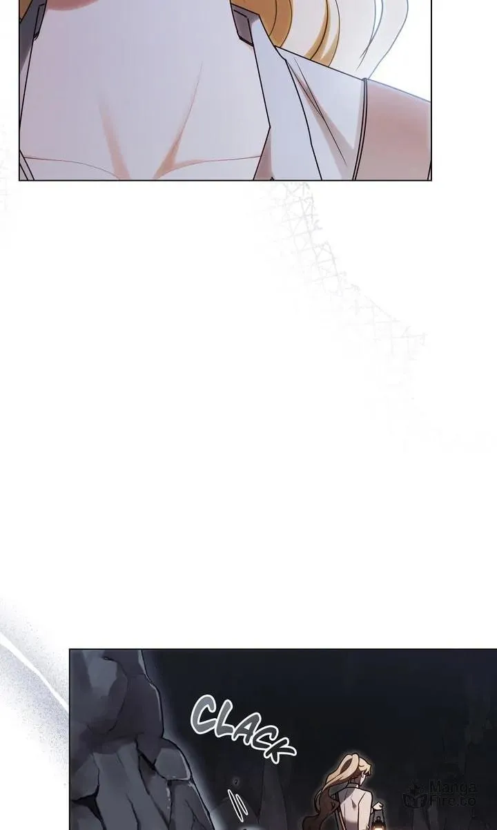 Read Finding Camellia chapter 119 image 39 on Lezhin