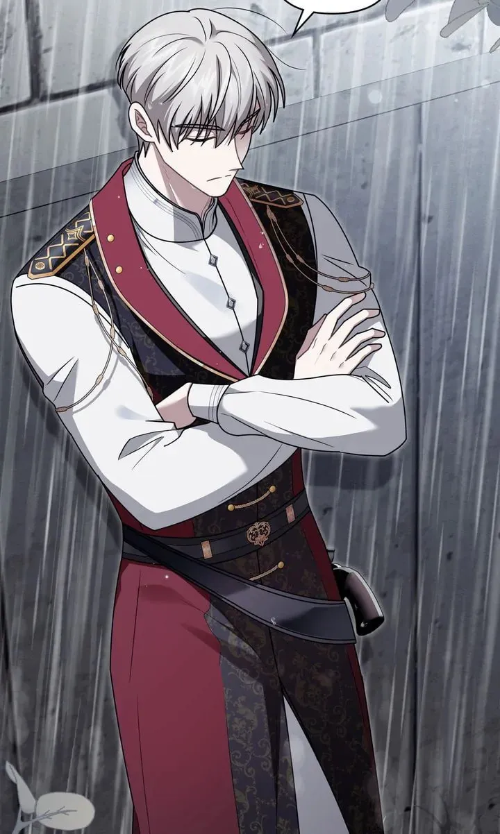 Read Finding Camellia chapter 119 image 42 on Lezhin