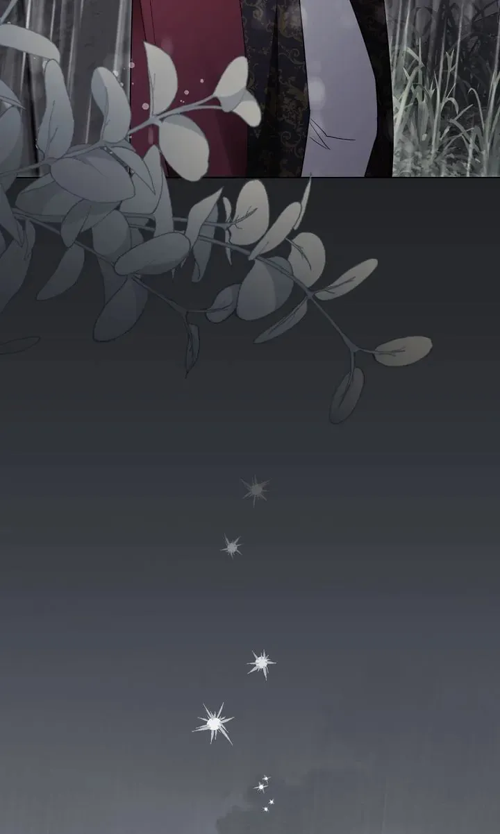 Read Finding Camellia chapter 119 image 43 on Lezhin